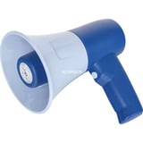 Pustefix Bubble Megafon, Burbujas 