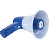 Pustefix Bubble Megafon, Burbujas 