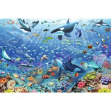 Ravensburger 17444, Puzzle 