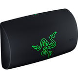 Razer Razer Clio X, Altavoz negro