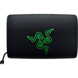 Razer Razer Clio X, Altavoz negro