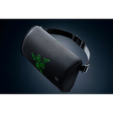Razer Razer Clio X, Altavoz negro