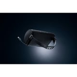 Razer Razer Clio X, Altavoz negro