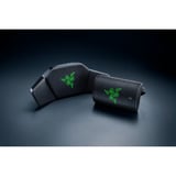 Razer Razer Clio X, Altavoz negro