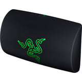 Razer Razer Clio X, Altavoz negro