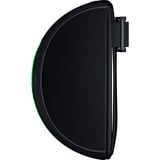 Razer Razer Clio X, Altavoz negro