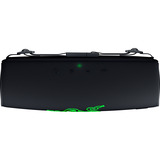 Razer Razer Clio X, Altavoz negro
