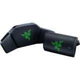 Razer Razer Clio X, Altavoz negro
