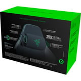 Razer Razer Clio X, Altavoz negro