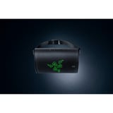 Razer Razer Clio X, Altavoz negro