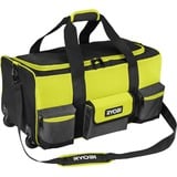 Ryobi RSSLTB2, Bolsa verde/Negro