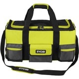 Ryobi RSSLTB2, Bolsa verde/Negro