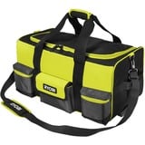 Ryobi RSSLTB2, Bolsa verde/Negro
