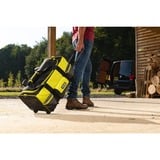 Ryobi RSSLTB2, Bolsa verde/Negro