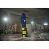 Ryobi RSSLTB2, Bolsa verde/Negro