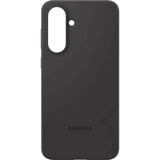 SAMSUNG EF-PA566CBEGWW, Funda para teléfono móvil negro