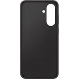 SAMSUNG EF-PA566CBEGWW, Funda para teléfono móvil negro