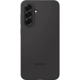 SAMSUNG EF-PA566CBEGWW, Funda para teléfono móvil negro