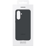SAMSUNG EF-PA566CBEGWW, Funda para teléfono móvil negro