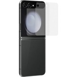 SAMSUNG EF-UF731CTEGWW, Película protectora transparente