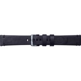 ET-SLR82MWEGWW, Correa de reloj