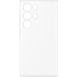 SAMSUNG GP-FPS928SAATW, Funda para teléfono móvil transparente