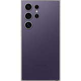 SAMSUNG Galaxy S24 Ultra, Móvil violeta
