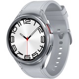 SAMSUNG SM-R965, SmartWatch plateado