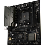 SAPPHIRE 7C94-006R, Placa base 