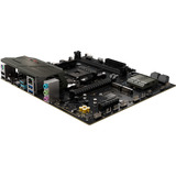 SAPPHIRE 7C94-006R, Placa base 