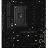 SAPPHIRE 7C94-006R, Placa base 