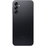 Samsung Galaxy A14 64GB reacondicionado, Móvil negro