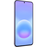 Samsung Galaxy A57 5G 256GB, Móvil lila