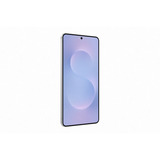 Samsung Galaxy S25 Edge 256GB, Móvil celeste