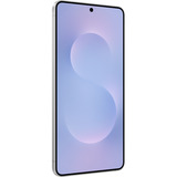 Samsung Galaxy S25 Edge 256GB, Móvil celeste