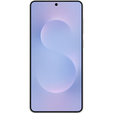 Samsung Galaxy S25 Edge 256GB, Móvil celeste