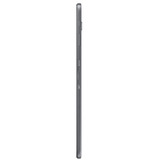Samsung Galaxy Tab A 10.1 reacondicionado, Tablet PC negro