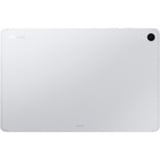 Samsung Galaxy Tab S12+ 256GB, Tablet PC plateado