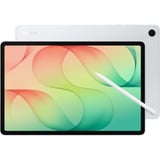 Samsung Galaxy Tab S12+ 256GB, Tablet PC plateado
