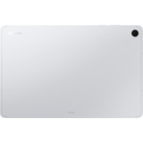 Samsung SM-X840, Tablet PC plateado