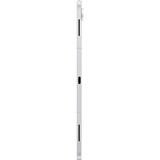 Samsung SM-X840, Tablet PC plateado