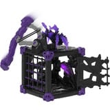 Schleich 42766, Muñecos 