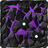 Schleich 42766, Muñecos 