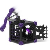 Schleich 42766, Muñecos 