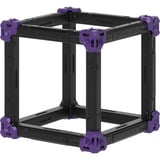 Schleich 42766, Muñecos 