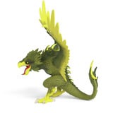 Schleich 70854, Muñecos 