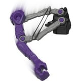 Schleich Eldrador Creatures BattleCave Araña de las Sombras, Muñecos 