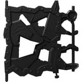 Schleich Eldrador Creatures BattleCave Araña de las Sombras, Muñecos 