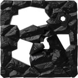 Schleich Eldrador Creatures BattleCave Araña de las Sombras, Muñecos 