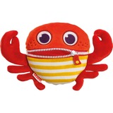 Schmidt Spiele 42639, Peluches 